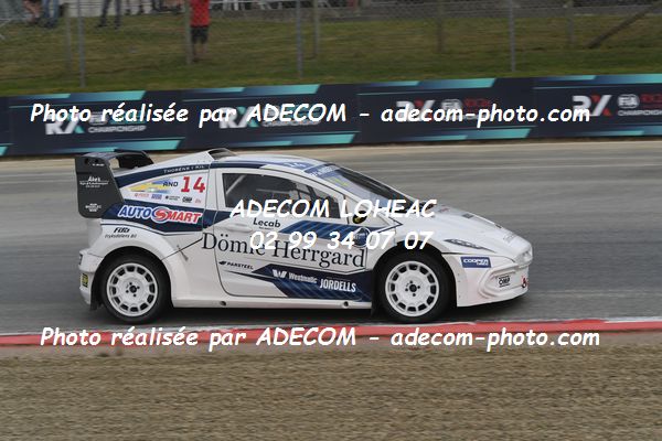 http://v2.adecom-photo.com/images//1.RALLYCROSS/2021/RALLYCROSS_LOHEACRX _2021/RX2_E/ANDERSON_Nils/40A_9006.JPG